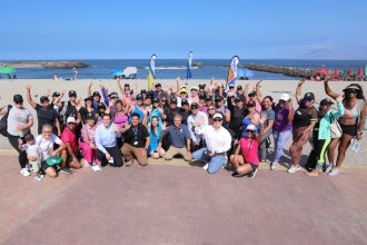 WhatsApp Image 2026-01-14 at 12.43.46 (2).jpeg